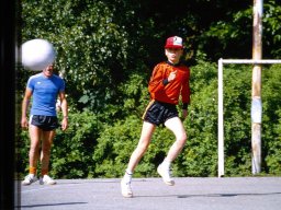 0DIA 1984 RAVA PUPS 1